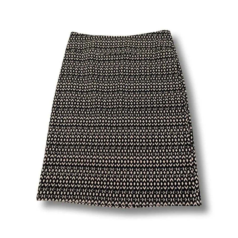 Margaret M Skirt 